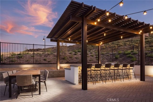 28863 VINECREST Court, Temecula, CA 92590