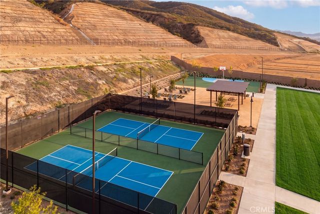 28863 VINECREST Court, Temecula, CA 92590