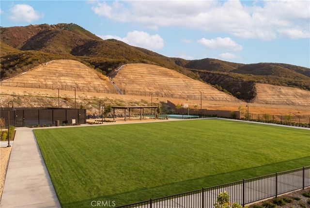 28863 VINECREST Court, Temecula, CA 92590