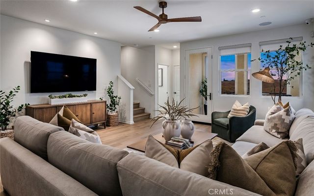 28863 VINECREST Court, Temecula, CA 92590