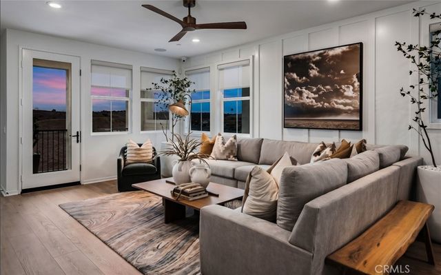 28863 VINECREST Court, Temecula, CA 92590