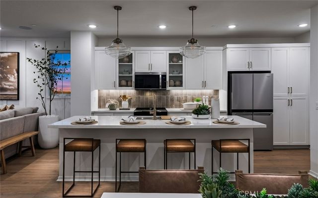 28863 VINECREST Court, Temecula, CA 92590