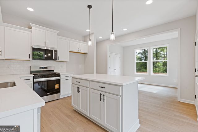 379 Summerville Lane 12, Athens, GA 30606