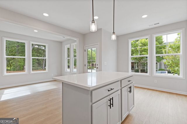 379 Summerville Lane 12, Athens, GA 30606