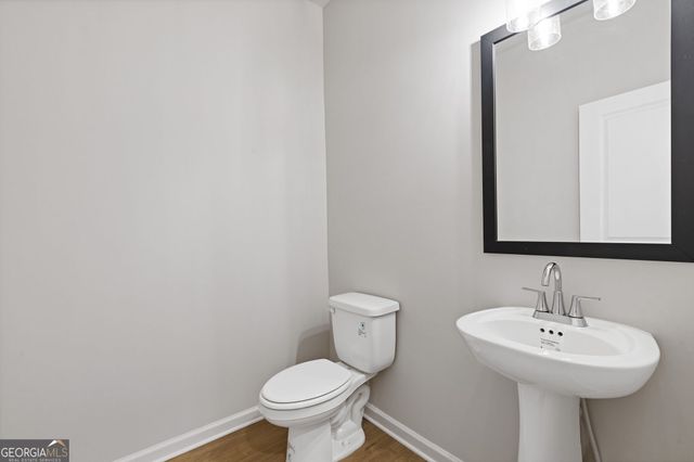 379 Summerville Lane 12, Athens, GA 30606