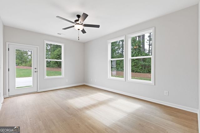 379 Summerville Lane 12, Athens, GA 30606