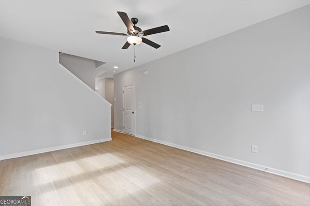 379 Summerville Lane 12, Athens, GA 30606