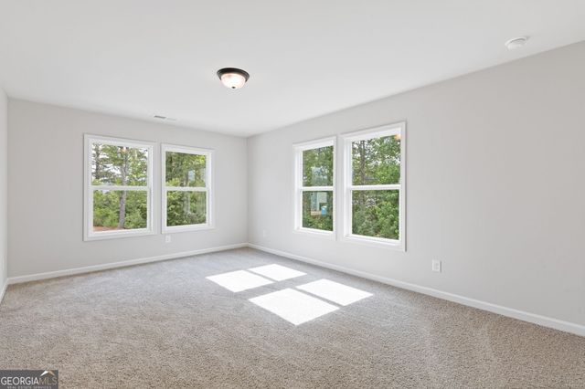 379 Summerville Lane 12, Athens, GA 30606