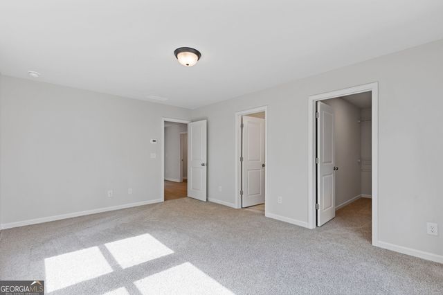 379 Summerville Lane 12, Athens, GA 30606