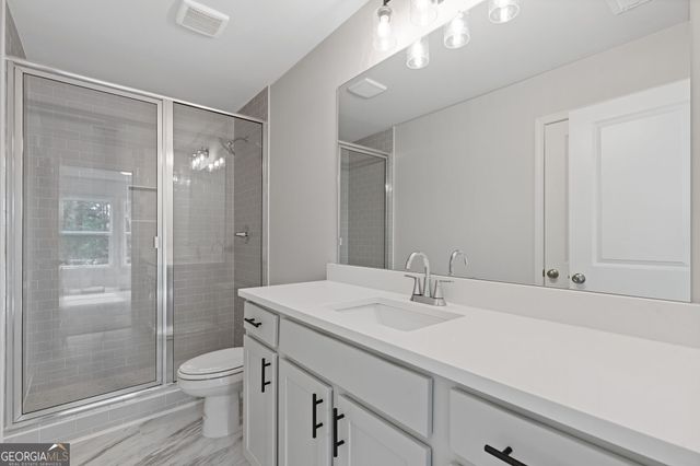 379 Summerville Lane 12, Athens, GA 30606