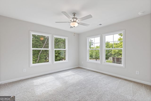 379 Summerville Lane 12, Athens, GA 30606