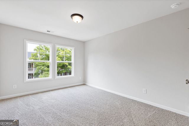 379 Summerville Lane 12, Athens, GA 30606