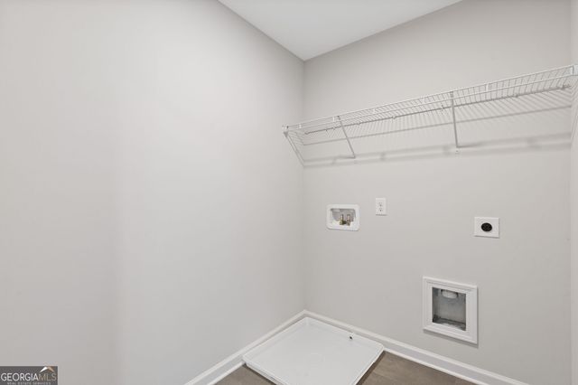 379 Summerville Lane 12, Athens, GA 30606