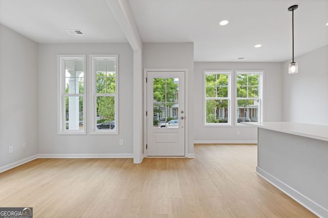 379 Summerville Lane 12, Athens, GA 30606
