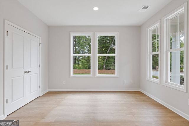 379 Summerville Lane 12, Athens, GA 30606