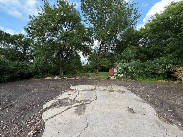 808 N Goliad Street, Rockwall, TX 75087