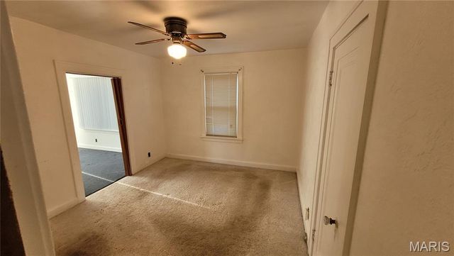 6906 Leedale Drive, Velda Village, MO 63121