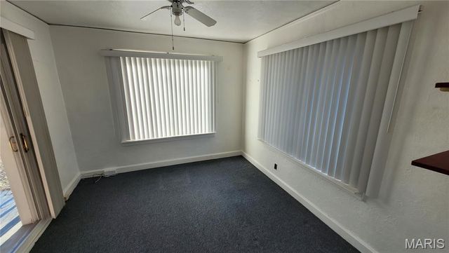 6906 Leedale Drive, Velda Village, MO 63121