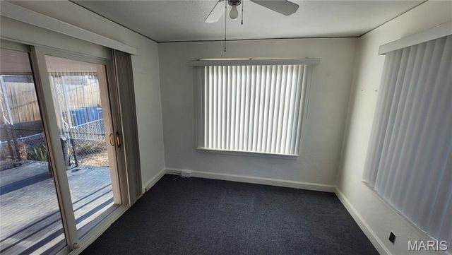 6906 Leedale Drive, Velda Village, MO 63121