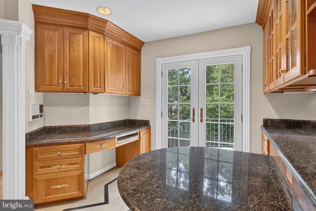 7922 JOURNEY LN, Springfield, VA 22153