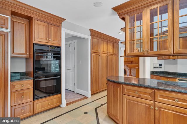 7922 JOURNEY LN, Springfield, VA 22153