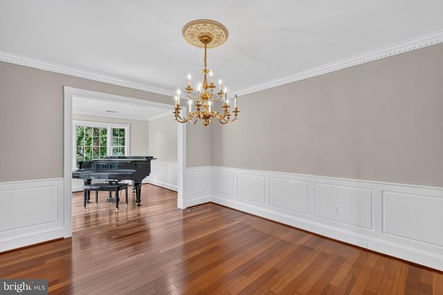 7922 JOURNEY LN, Springfield, VA 22153