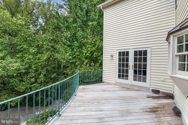7922 JOURNEY LN, Springfield, VA 22153