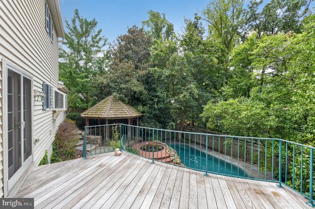 7922 JOURNEY LN, Springfield, VA 22153
