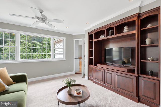 7922 JOURNEY LN, Springfield, VA 22153