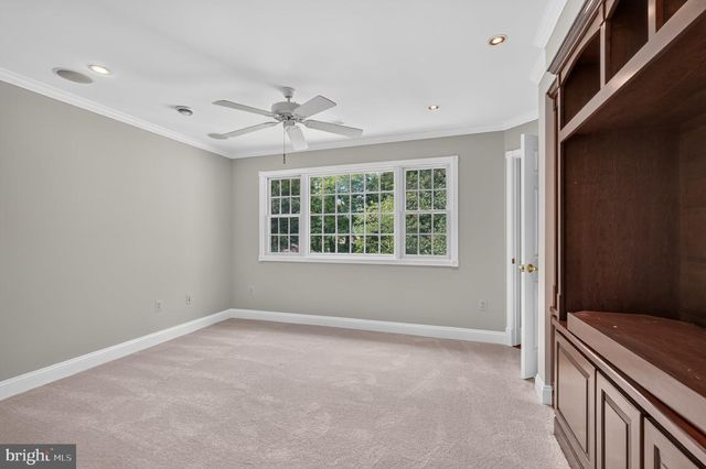 7922 JOURNEY LN, Springfield, VA 22153