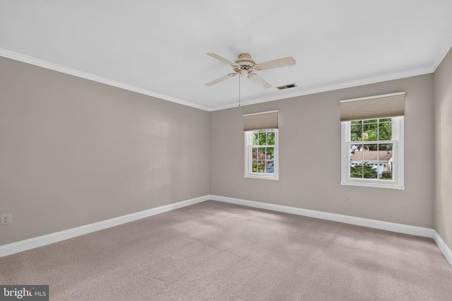 7922 JOURNEY LN, Springfield, VA 22153