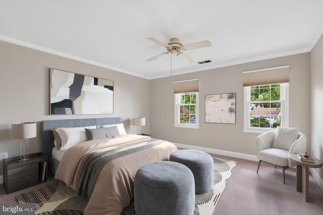 7922 JOURNEY LN, Springfield, VA 22153