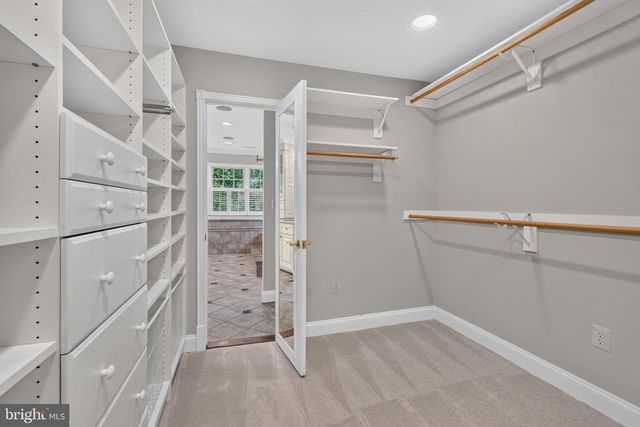 7922 JOURNEY LN, Springfield, VA 22153