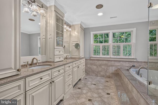 7922 JOURNEY LN, Springfield, VA 22153