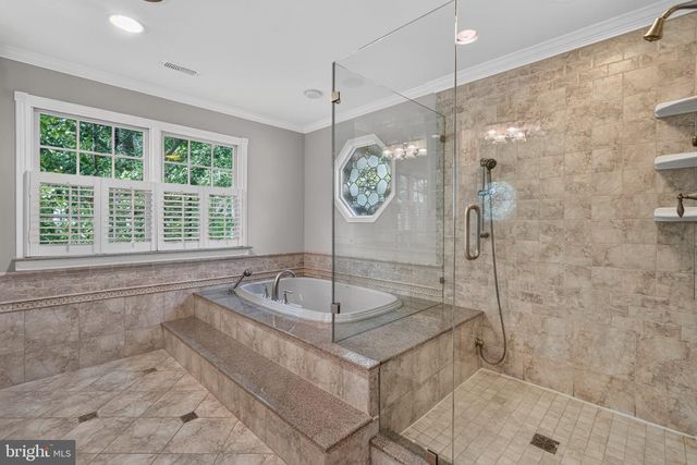 7922 JOURNEY LN, Springfield, VA 22153