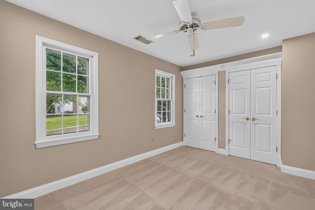 7922 JOURNEY LN, Springfield, VA 22153