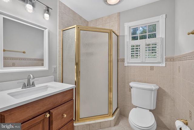 7922 JOURNEY LN, Springfield, VA 22153
