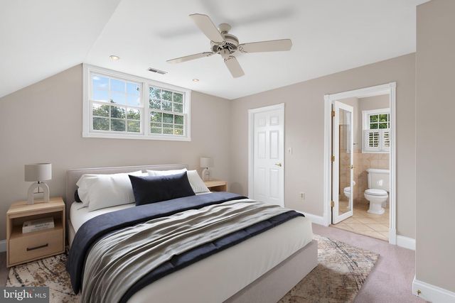 7922 JOURNEY LN, Springfield, VA 22153