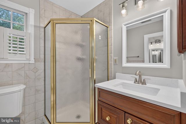 7922 JOURNEY LN, Springfield, VA 22153