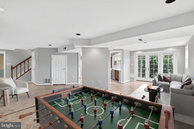 7922 JOURNEY LN, Springfield, VA 22153