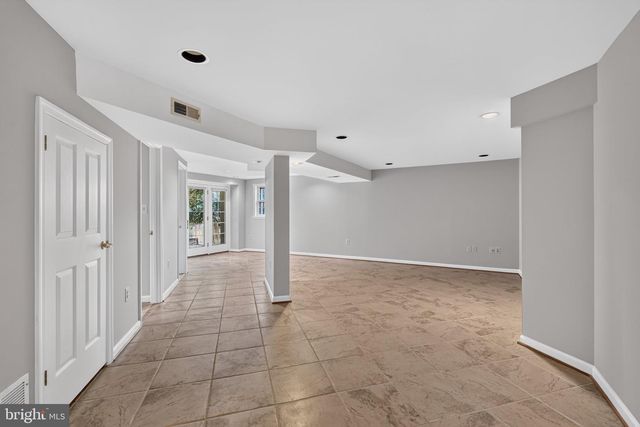 7922 JOURNEY LN, Springfield, VA 22153