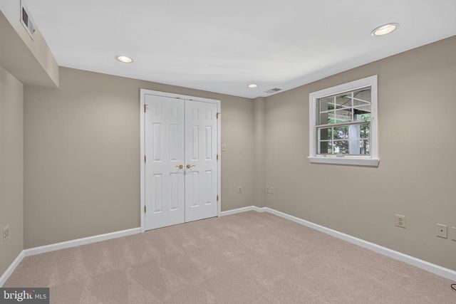 7922 JOURNEY LN, Springfield, VA 22153