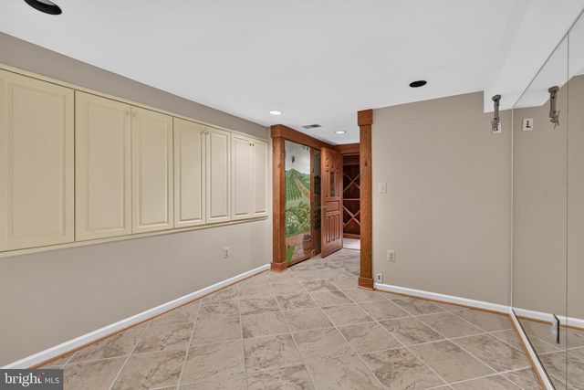 7922 JOURNEY LN, Springfield, VA 22153