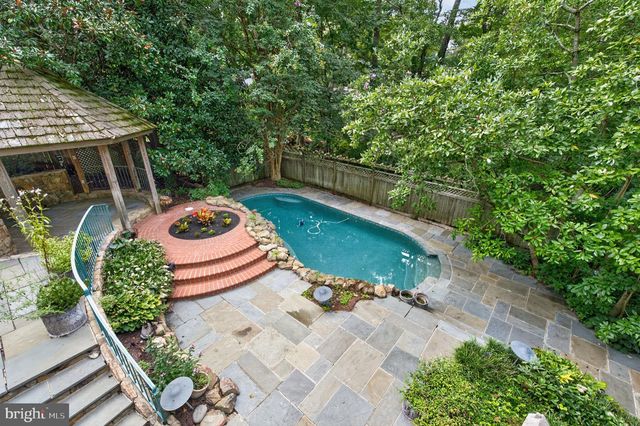 7922 JOURNEY LN, Springfield, VA 22153