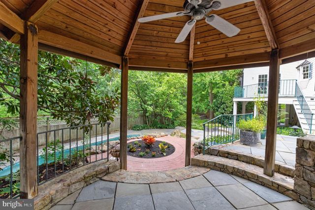 7922 JOURNEY LN, Springfield, VA 22153