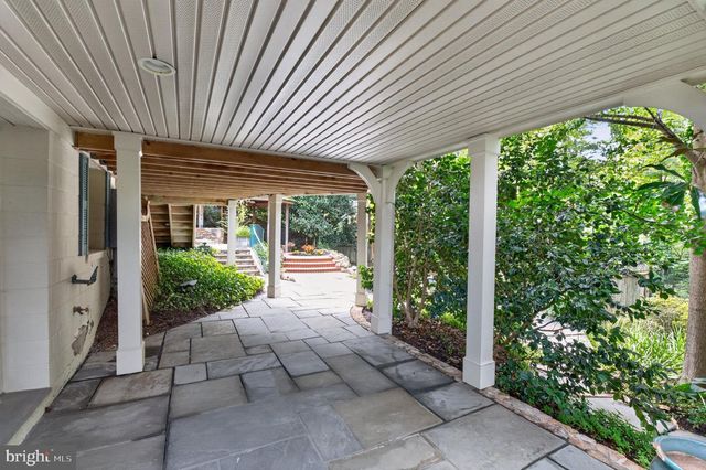 7922 JOURNEY LN, Springfield, VA 22153