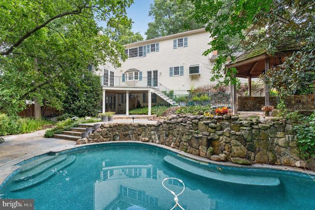 7922 JOURNEY LN, Springfield, VA 22153