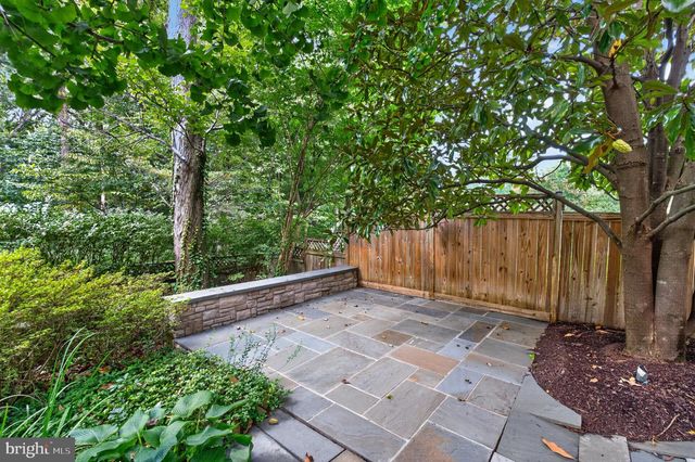 7922 JOURNEY LN, Springfield, VA 22153