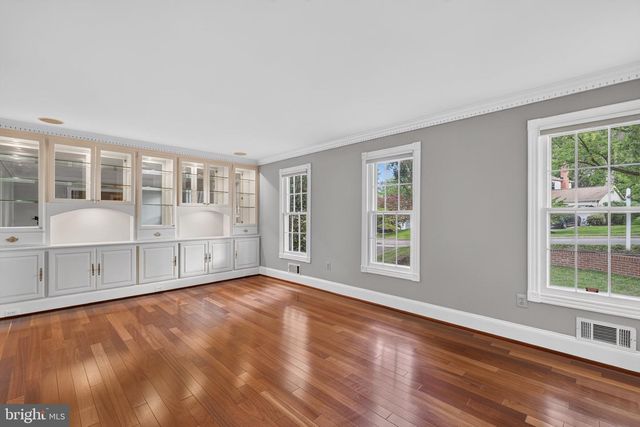 7922 JOURNEY LN, Springfield, VA 22153