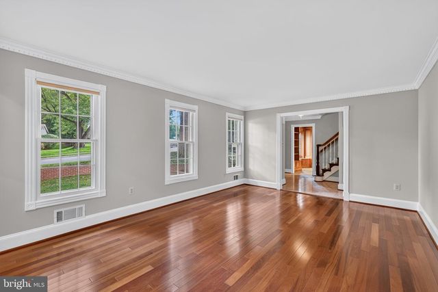 7922 JOURNEY LN, Springfield, VA 22153